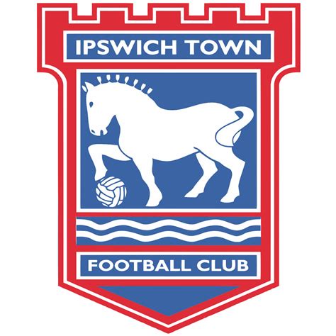 ipswich town football club shop